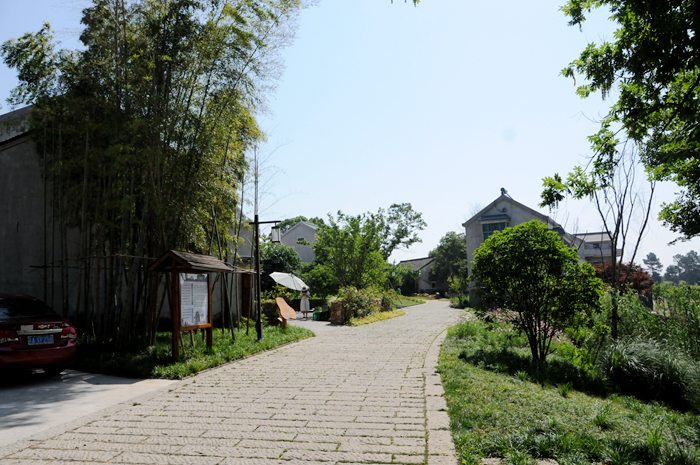 04.jpg 04.jpg