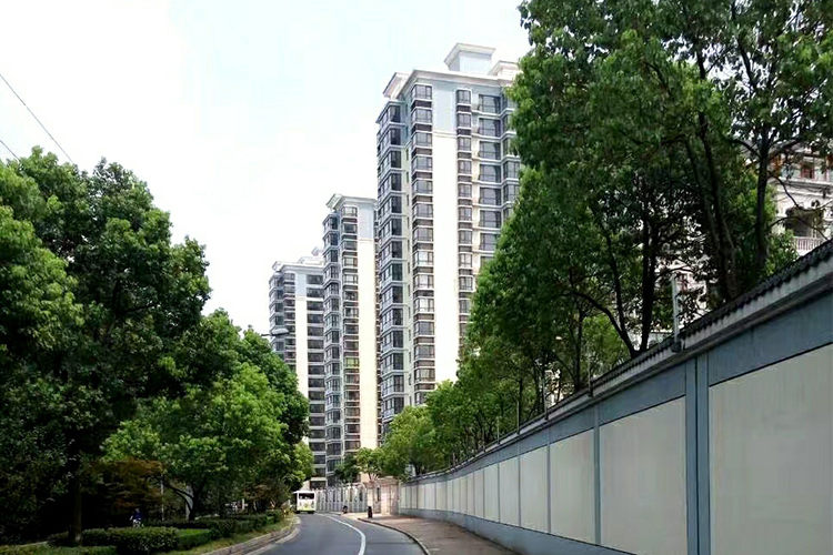 南空上海棗陽路經(jīng)濟(jì)適用房.jpg
